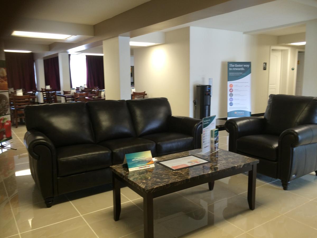 College Park Days Inn By Wyndham Hartsfield Jackson Atlanta Airport West מראה חיצוני תמונה